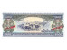 Банкнота Лаос 1000 (тысяча) кип 1998 год. Pick 32AaS. UNC